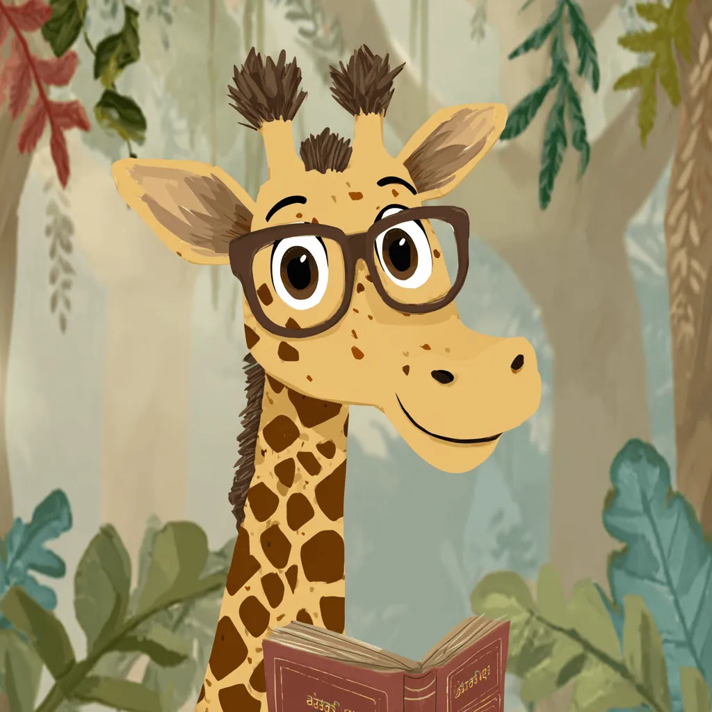 Conversation illustration